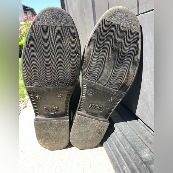 Women’s Equestrian Boots 🐴 US size 6 - Picture 3 of 3